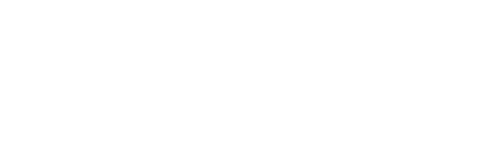Otium #.AGENCY